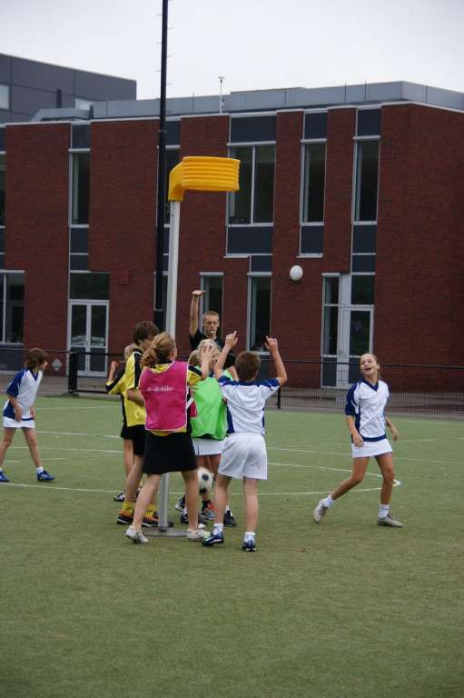 Korfbal D3 10 oktober-24.JPG